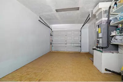 2291 NW 72nd Ave, Sunrise, FL 33313 - Photo 31