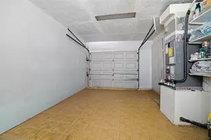 2291 NW 72nd Ave, Sunrise, FL 33313 - Photo 31