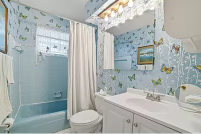 2291 NW 72nd Ave, Sunrise, FL 33313 - Photo 19