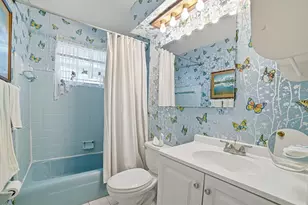 2291 NW 72nd Ave, Sunrise, FL 33313 - Photo 19