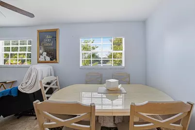 2291 NW 72nd Ave, Sunrise, FL 33313 - Photo 29