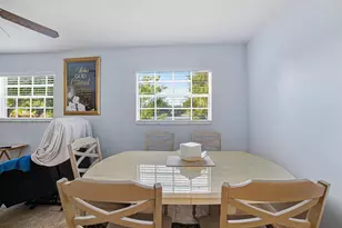 2291 NW 72nd Ave, Sunrise, FL 33313 - Photo 29