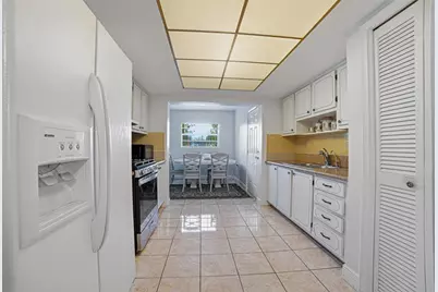 2291 NW 72nd Ave, Sunrise, FL 33313 - Photo 17