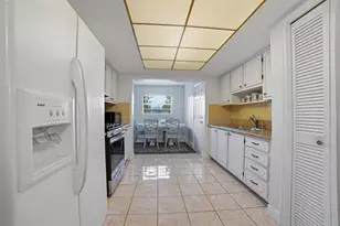 2291 NW 72nd Ave, Sunrise, FL 33313 - Photo 17