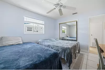 2291 NW 72nd Ave, Sunrise, FL 33313 - Photo 21