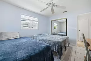 2291 NW 72nd Ave, Sunrise, FL 33313 - Photo 21
