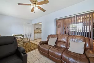 2291 NW 72nd Ave, Sunrise, FL 33313 - Photo 13