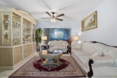 2291 NW 72nd Ave, Sunrise, FL 33313 - Photo 11