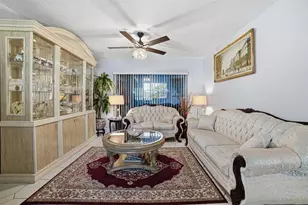 2291 NW 72nd Ave, Sunrise, FL 33313 - Photo 11