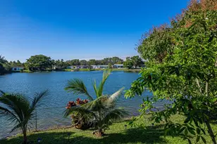 2291 NW 72nd Ave, Sunrise, FL 33313 - Photo 35