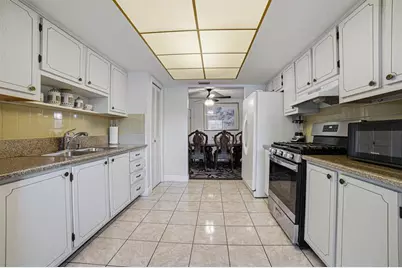 2291 NW 72nd Ave, Sunrise, FL 33313 - Photo 15