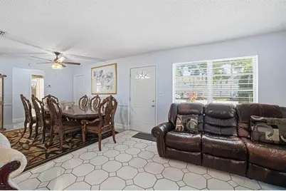 2291 NW 72nd Ave, Sunrise, FL 33313 - Photo 9