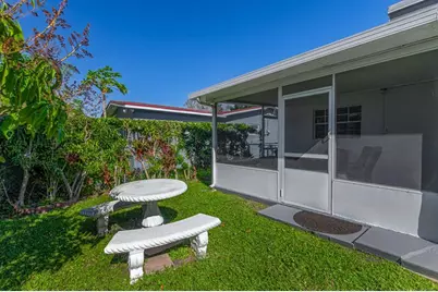 2291 NW 72nd Ave, Sunrise, FL 33313 - Photo 39