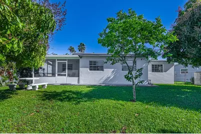 2291 NW 72nd Ave, Sunrise, FL 33313 - Photo 37