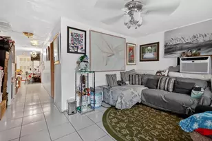 641 NE 140th St, North Miami, FL 33161 - Photo 39