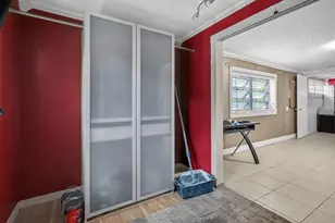 641 NE 140th St, North Miami, FL 33161 - Photo 41