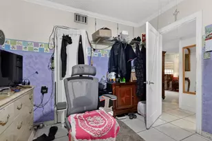 641 NE 140th St, North Miami, FL 33161 - Photo 17