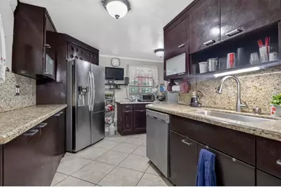 641 NE 140th St, North Miami, FL 33161 - Photo 9