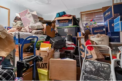 641 NE 140th St, North Miami, FL 33161 - Photo 31