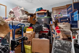 641 NE 140th St, North Miami, FL 33161 - Photo 31