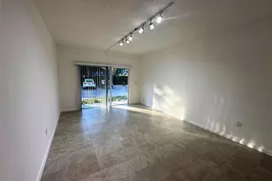 50 SW 3rd Ave, Boca Raton, FL 33432 - Photo 11