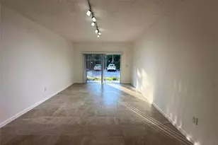 50 SW 3rd Ave, Boca Raton, FL 33432 - Photo 7