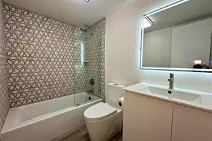 50 SW 3rd Ave, Boca Raton, FL 33432 - Photo 17