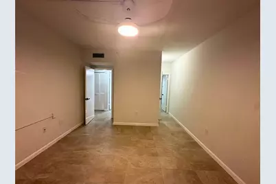 50 SW 3rd Ave, Unit #110, Boca Raton, FL 33432 - Photo 19