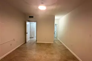 50 SW 3rd Ave, Boca Raton, FL 33432 - Photo 19