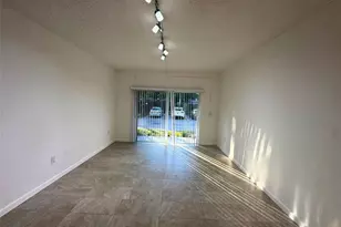 50 SW 3rd Ave, Boca Raton, FL 33432 - Photo 13