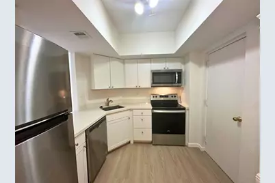 50 SW 3rd Ave, Unit #110, Boca Raton, FL 33432 - Photo 5