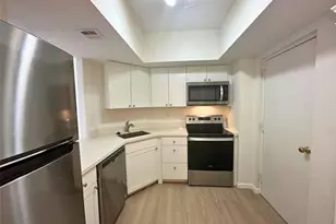 50 SW 3rd Ave, Boca Raton, FL 33432 - Photo 5