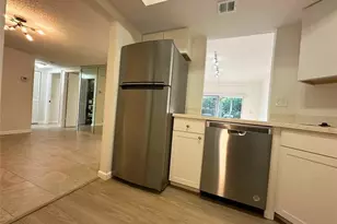 50 SW 3rd Ave, Boca Raton, FL 33432 - Photo 9