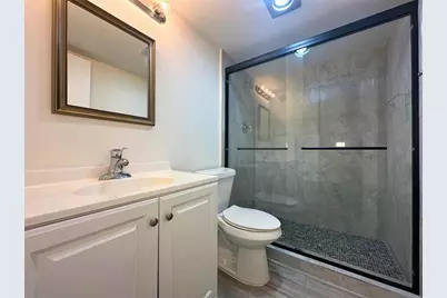 50 SW 3rd Ave, Unit #110, Boca Raton, FL 33432 - Photo 21