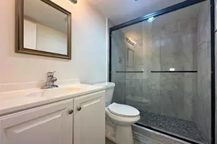 50 SW 3rd Ave, Boca Raton, FL 33432 - Photo 21