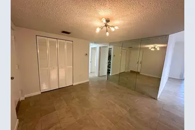 50 SW 3rd Ave, Unit #110, Boca Raton, FL 33432 - Photo 3