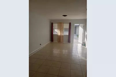 2901  Jackson Street, Unit #9, Hollywood, FL 33020 - Photo 3