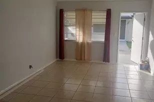 2901 Jackson St, Hollywood, FL 33020 - Photo 3