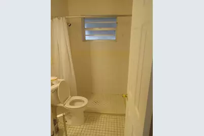 2901  Jackson Street, Unit #9, Hollywood, FL 33020 - Photo 7