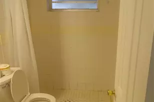 2901 Jackson St, Hollywood, FL 33020 - Photo 7