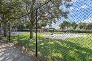 5045 Northern Lights Dr, Greenacres, FL 33463 - Photo 63