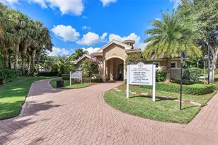 5045 Northern Lights Dr, Greenacres, FL 33463 - Photo 65