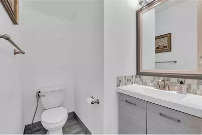 5045  Northern Lights Dr, Greenacres, FL 33463 - Photo 17