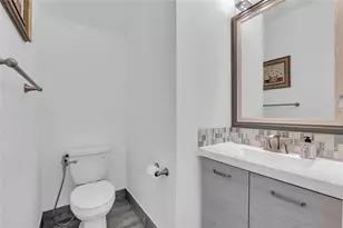 5045 Northern Lights Dr, Greenacres, FL 33463 - Photo 17