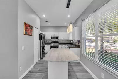 5045  Northern Lights Dr, Greenacres, FL 33463 - Photo 13