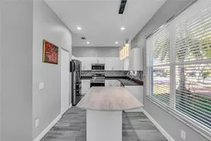 5045 Northern Lights Dr, Greenacres, FL 33463 - Photo 13