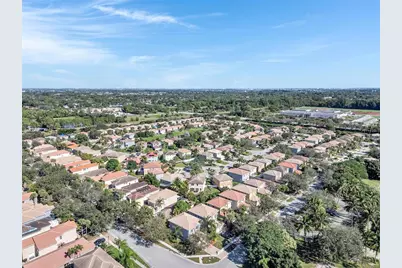 5045  Northern Lights Dr, Greenacres, FL 33463 - Photo 41