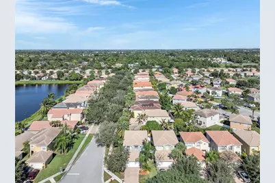 5045  Northern Lights Dr, Greenacres, FL 33463 - Photo 39