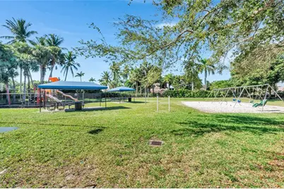 5045  Northern Lights Dr, Greenacres, FL 33463 - Photo 59