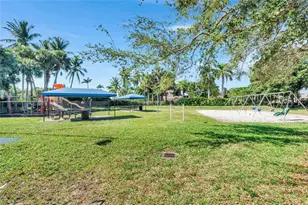 5045 Northern Lights Dr, Greenacres, FL 33463 - Photo 59